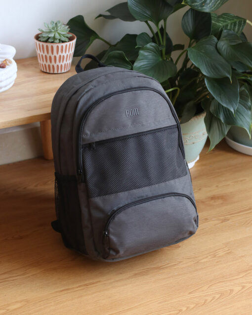 BL D-Y TT-1 (M) - Ảnh 5