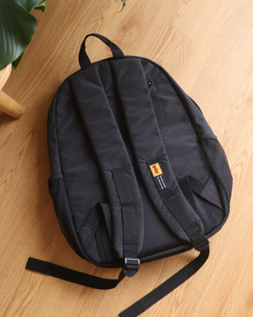 BL D-Y TT-1 (M) - Ảnh 7