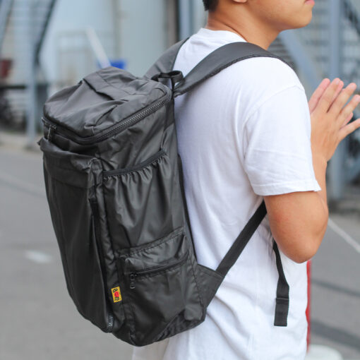 BL DW GỒ - Ảnh 3