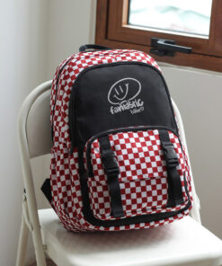 BL DH CR-02