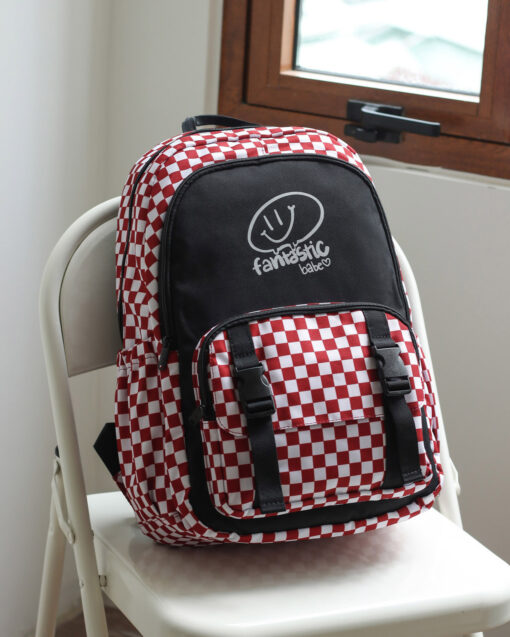 BL DH CR-02