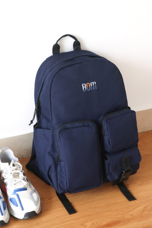BL D22 - Ảnh 7