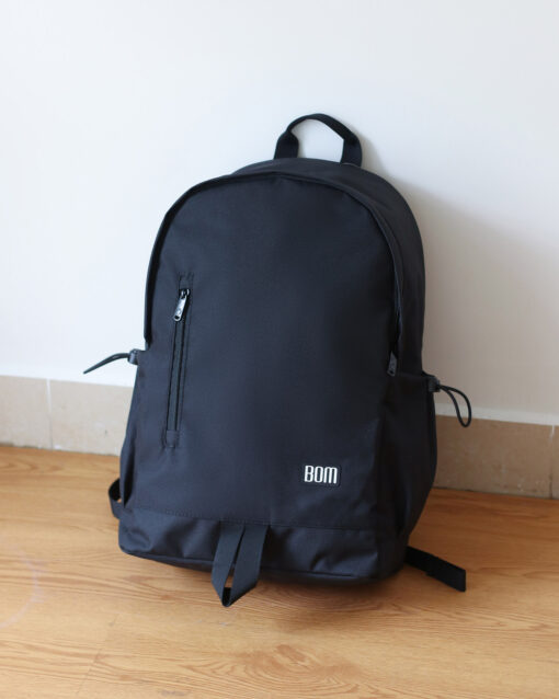 BL DH-15 - Ảnh 6