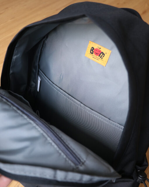 BL DH-15 - Ảnh 10