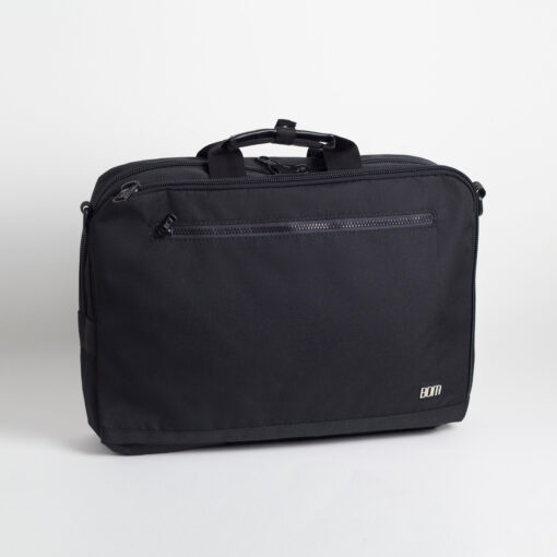 BL DN B20 - Ảnh 3