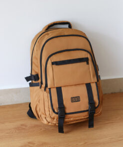 BL D.UX F-005