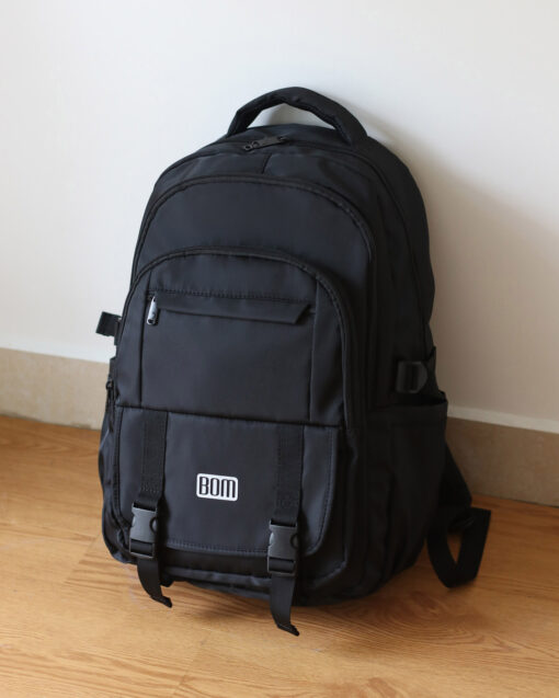 BL D.UX F-005 - Ảnh 5