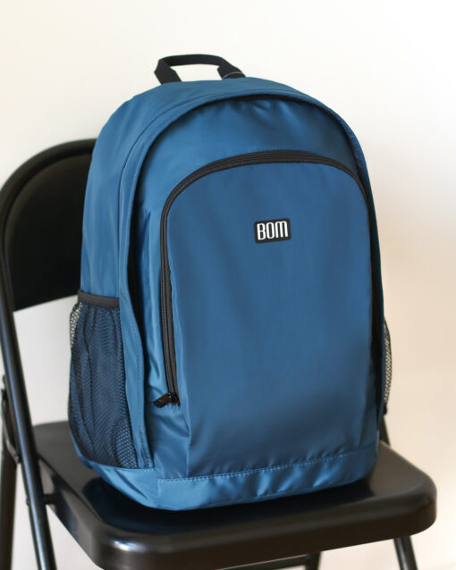 BL DD AA 11 - Ảnh 2