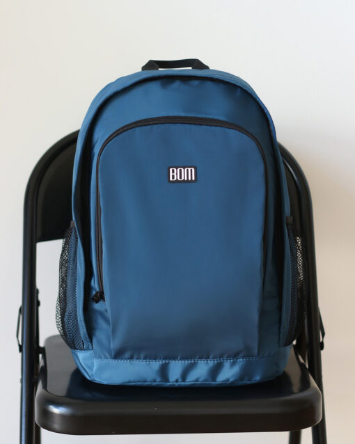 BL DD AA 11 - Ảnh 3