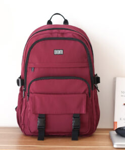 BL DD AA 12