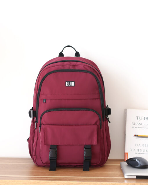 BL DD AA 12 - Ảnh 5