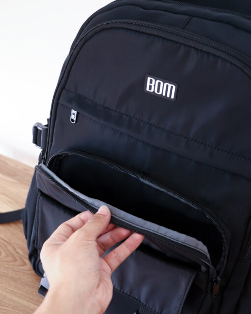 BL DD AA 12 - Ảnh 9