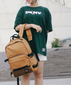 BL D.UX F-001