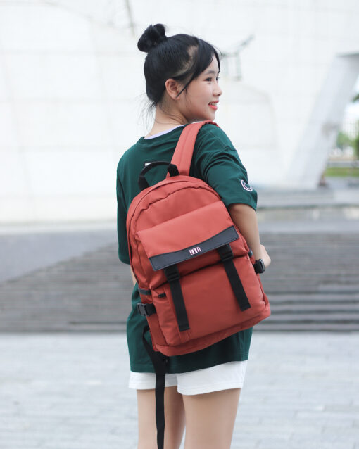 BL D.UX F-002
