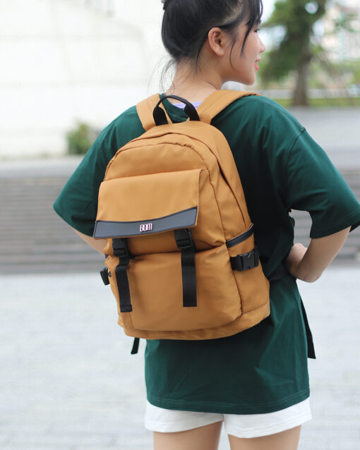 BL D.UX F-002 - Ảnh 2