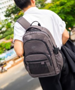 Alternative view of BL D-Y TT-5 (M)