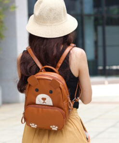 BL X GẤU LOVE (size S)