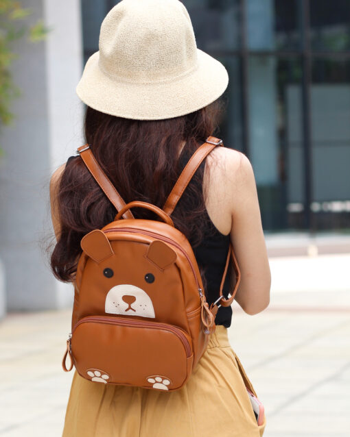 BL X GẤU LOVE (size S)