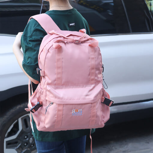 BL DS B09 - Ảnh 3