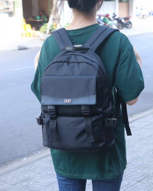 BL D.UX F-002 - Ảnh 4