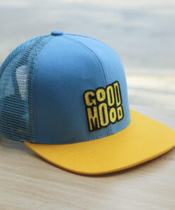 CAP OO
