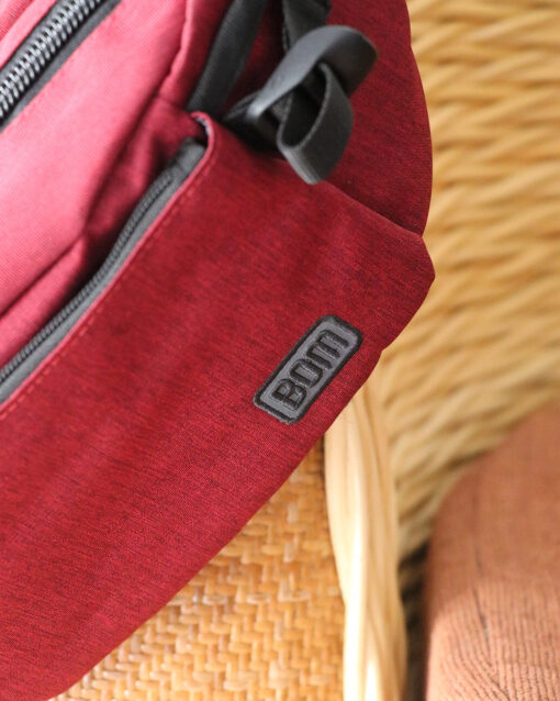 BTU D-221 - Ảnh 8