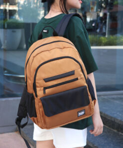 BL D.UX F-003