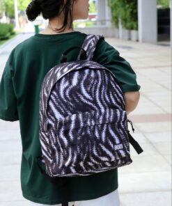 BL DH M-221