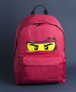 BL B-HS Ninja+