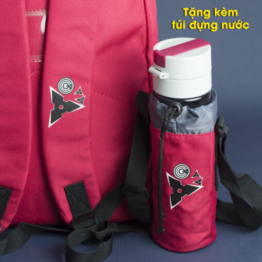 BL B-HS Ninja+ - Ảnh 3