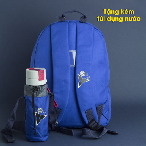 BL B-HS Ninja+ - Ảnh 5