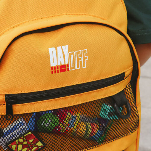 BL D-A D-F - Ảnh 5