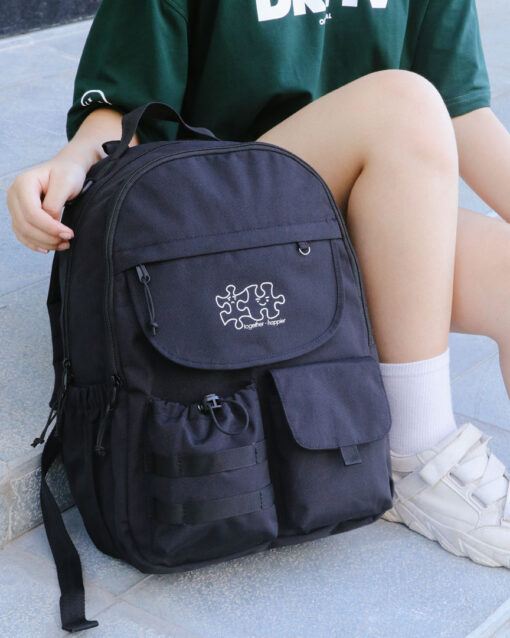 BL D-A B-04
