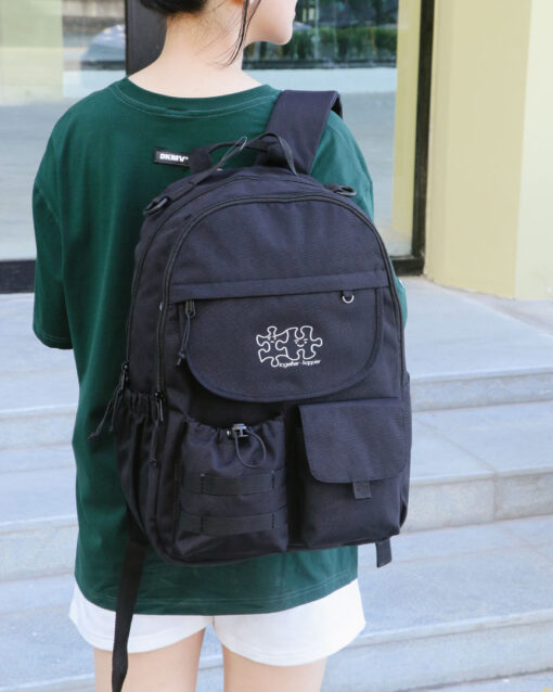 BL D-A B-04 - Ảnh 5