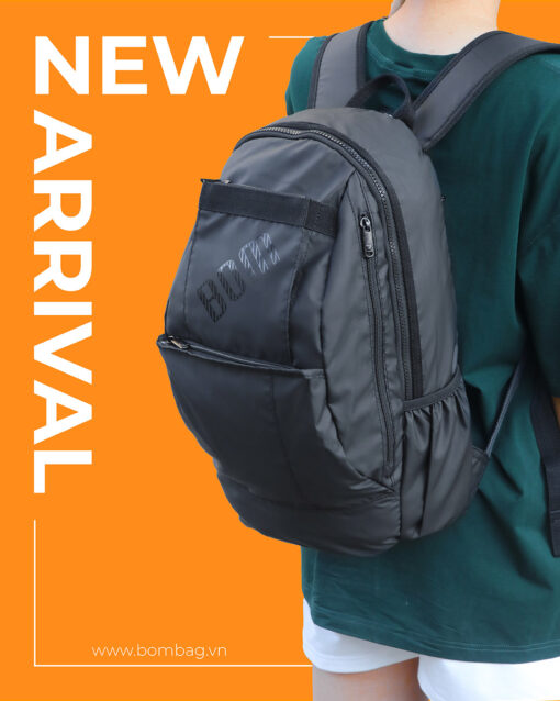 BL DW SP-CC1 - Ảnh 3