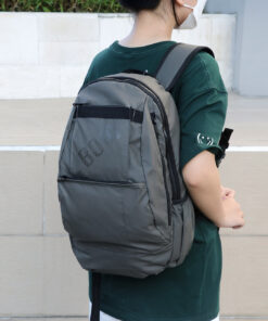 BL DW SP-CC1