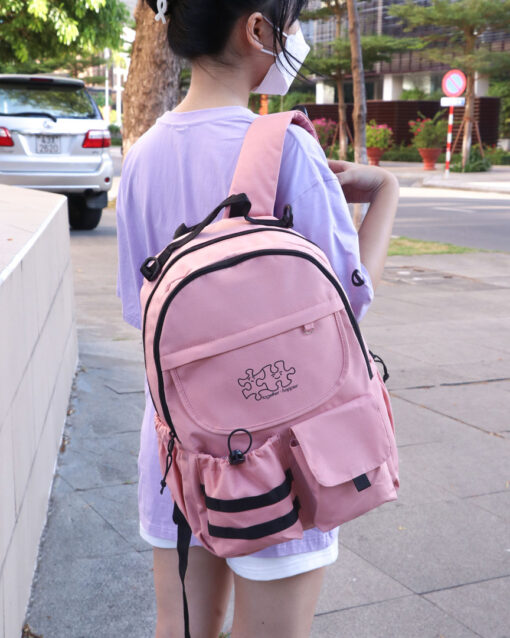 BL D-A B-04 - Ảnh 3