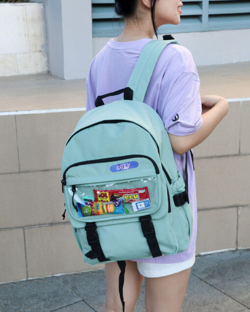BL D-A B-03 - Ảnh 2