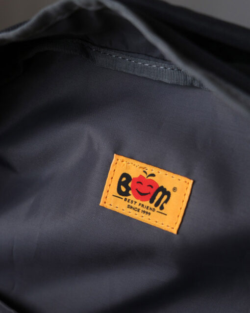 BL DN-B24 - Ảnh 4