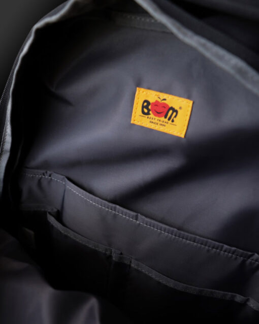 BL DN-B24 - Ảnh 5