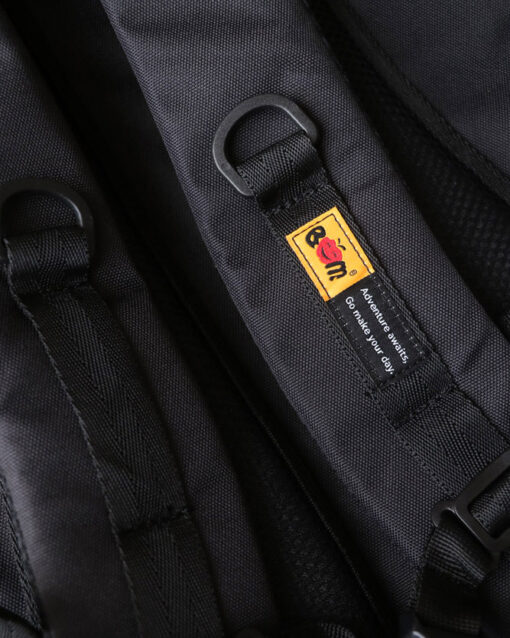 BL DN-B24 - Ảnh 6