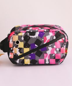 Alternative view of HV CÁ VOI (XL)