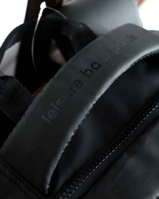 BL DW SP-CC2 - Ảnh 7