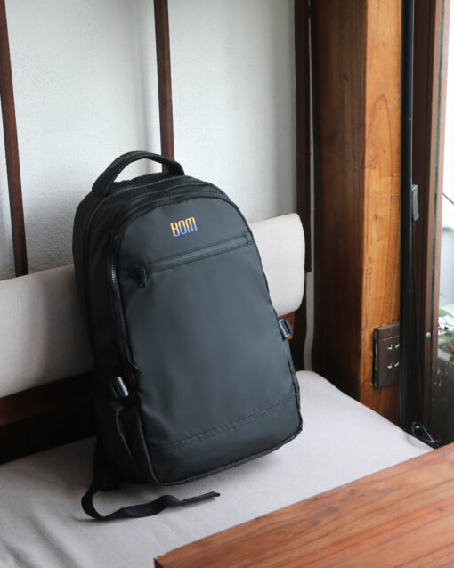 BL DW SP-CC2 - Ảnh 11