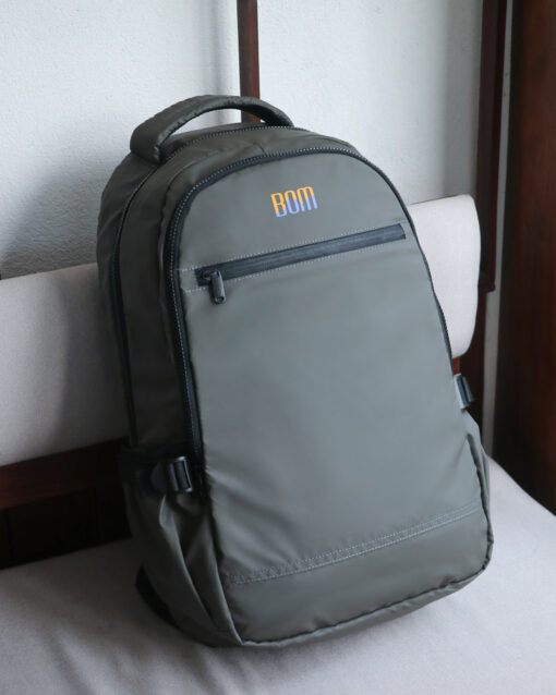 BL DW SP-CC2 - Ảnh 6