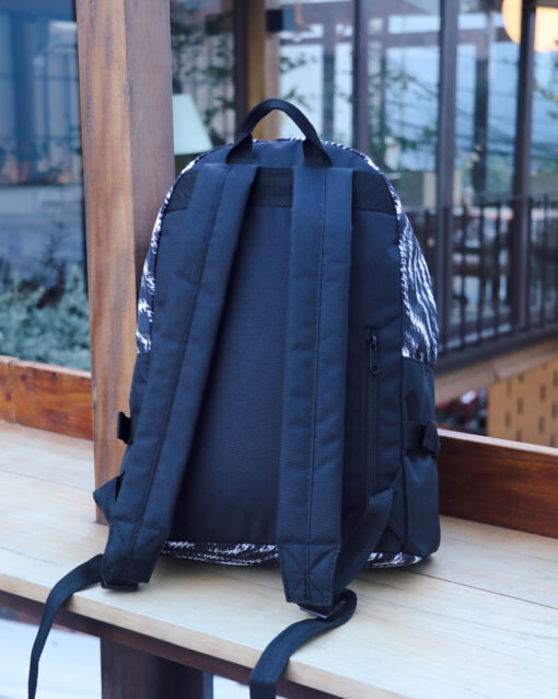 BL DH M-222 - Ảnh 5