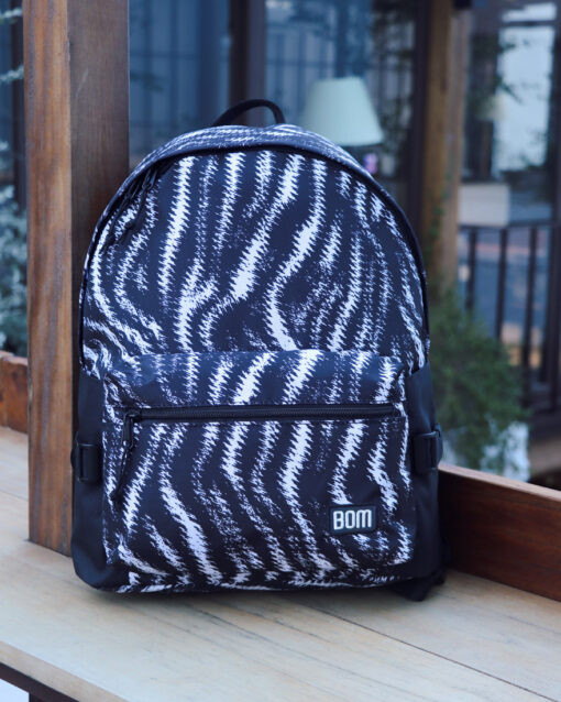 BL DH M-222 - Ảnh 4