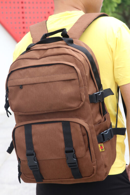 BL DN B23 - Ảnh 2