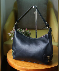 X B-U W P2304(M)