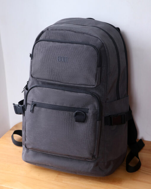 BL D-Y TT-3 (M) - Ảnh 2